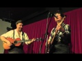 HELEN McCOOKERYBOOK & MARTIN STEPHENSON  -  HEAVEN AVENUE