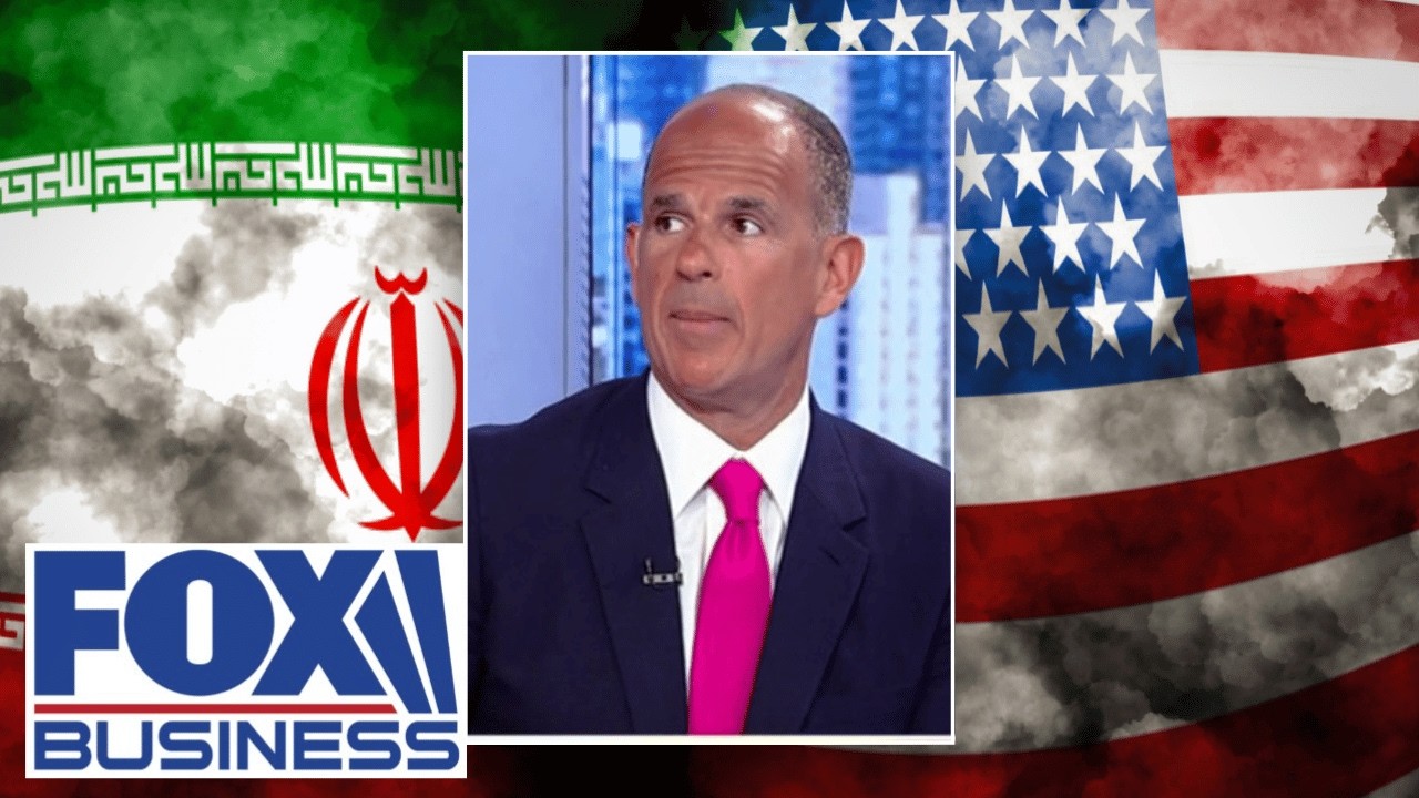 'VERIFICATION IS THE REQUIRED ONLY STANDARD': Major red flag in Iran talks