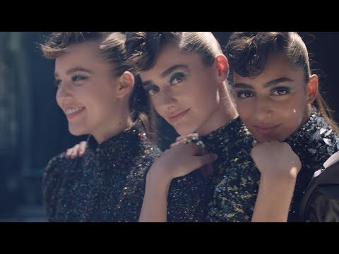 Impressions of the Fall-Winter 2018/19 Haute Couture Show – CHANEL Haute Couture