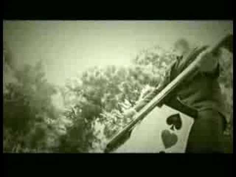 Suicidal Sinatra -  Iblis Surga