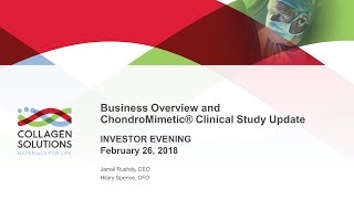 collagen-solutions-cos-investor-presentation-26th-february-2018-01-03-2018