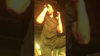 Righteous Vendetta - Daemons