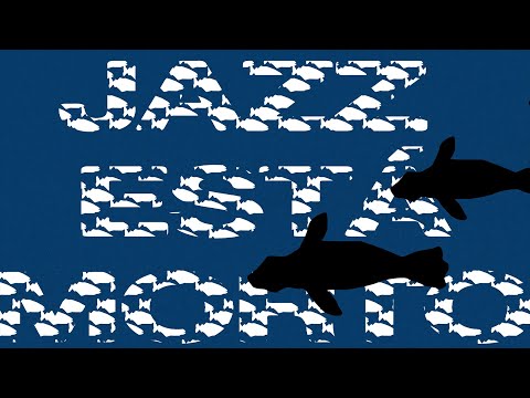 Azymuth, Ali Shaheed Muhammad, and Adrian Younge - "Pulando Corda"