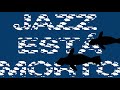 Azymuth, Ali Shaheed Muhammad, and Adrian Younge - "Pulando Corda"
