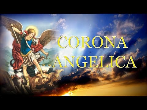 Marito pene piccolo e un grande cazzo cazzo moglie Esercizi efficaci per aumentare la potenza