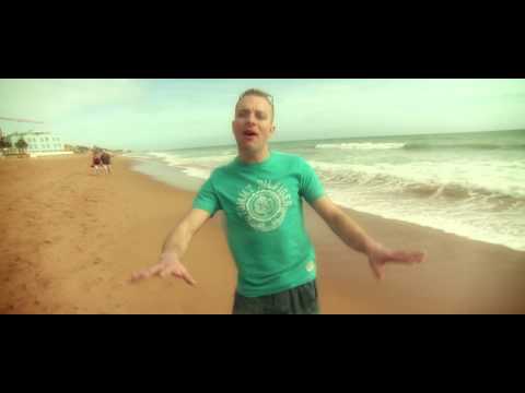 Ritchie Remo Oh Eh Oh