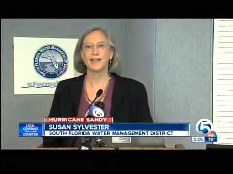 download lagu mp3 mp4 Sfwm, download mp3 Sfwm free download, download mp3 Sfwm