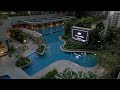 Rustomjee Crown Prabhadevi Mumbai Homesharp Architecture Interior Shoots Cinematographer