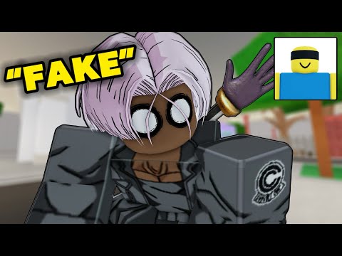 THE UPDATE NOBODY ASKED FOR | Jujutsu shenanigans 