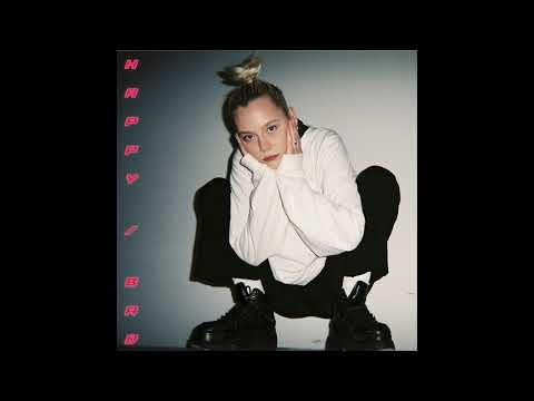 Vera Hotsauce - Hotsauce (Audio)