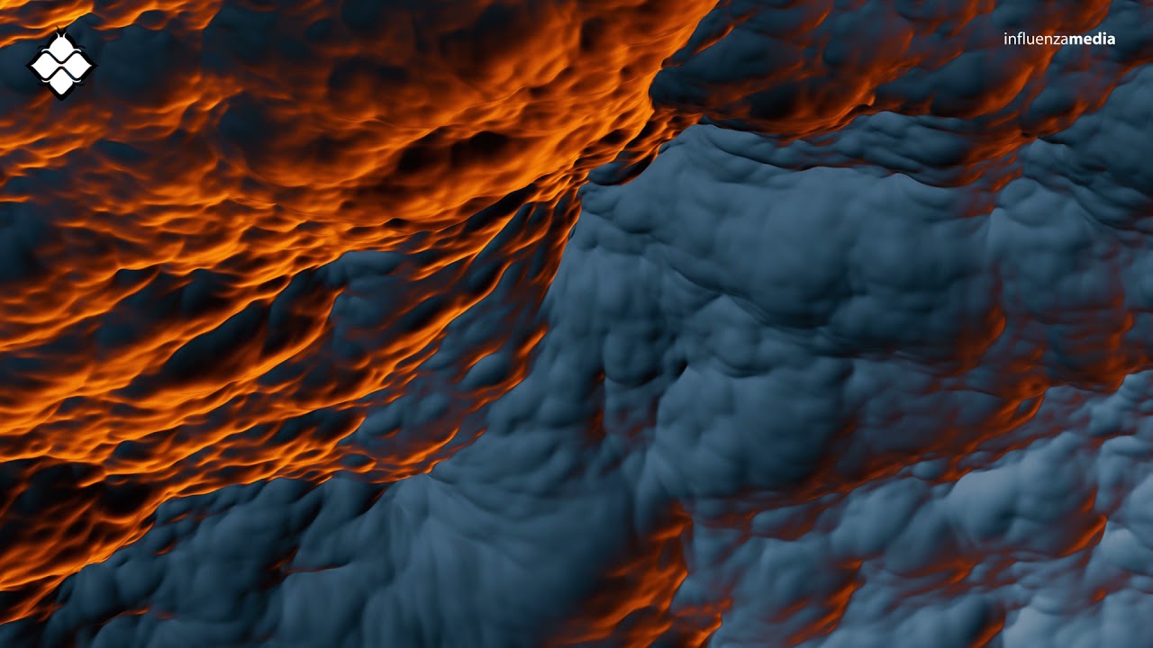 Scatterbrain & HumaNature - Second Thoughts