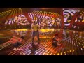 Pasha Parfeny - Lăutar - Live - Grand Final - 2012 ...