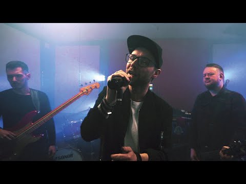 Andreas Gabalier - Hulapalu  (JEANLUC  Rock Cover feat. Dennis Eizbrand)