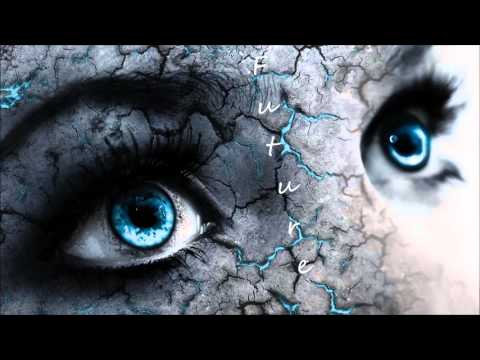 Blinded (Deep Chills feat Emma Carn) [Radio Edit]