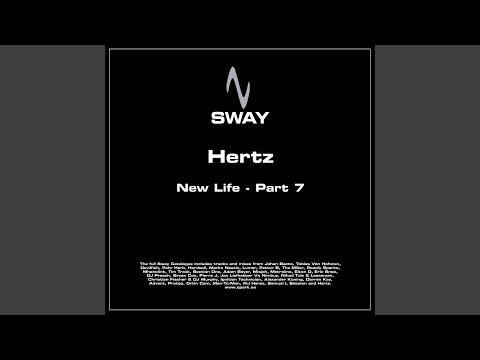 Tripping (Alexander Koning Remix)