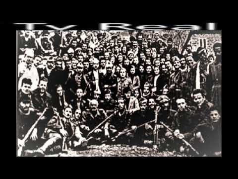 Batalionit Misto Mame kendon Grupi i Permetit