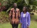 Sitaacha kutafuta uso wako ( Pastors Alex & Mary Atieno Ominde )