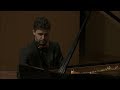 Sergei Prokofiev - Sonata No.8, Op.84 - I. Andante dolce - Allegro moderato