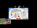 ฟีฟาย เพชร