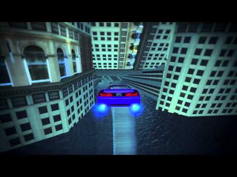 [DM]FaKeLiFe.Ft.^N4RuT0^.You Need To Have Skills