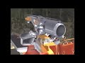 Tonka Tough Truck Adventures VHS And DVD Trailer 2005