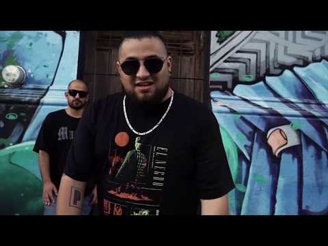 Mime871 - ¿Qué Esperabas? feat Reno871
