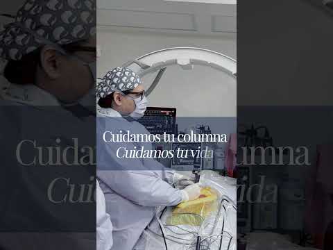 Gustavo Juarez Jimenez-23