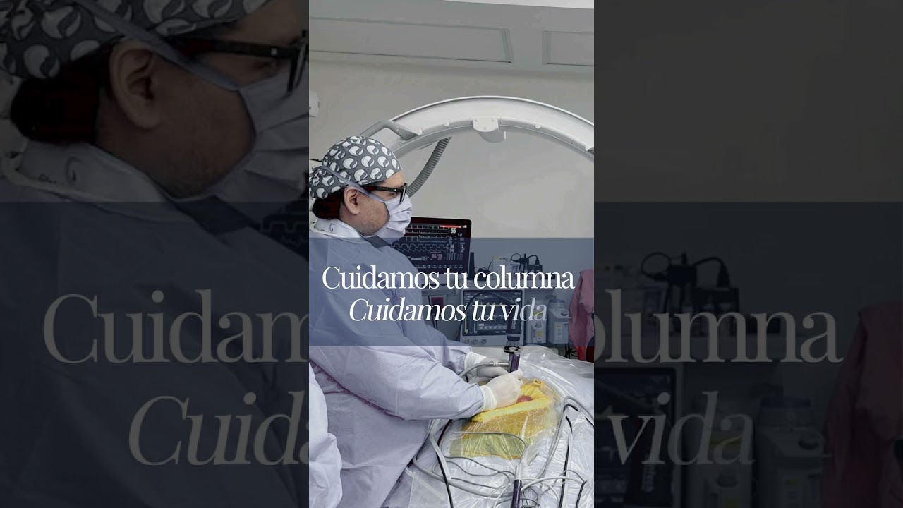 Gustavo Juarez Jimenez-22