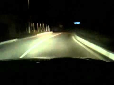 Ayse ft Melisa (Film Gibi)