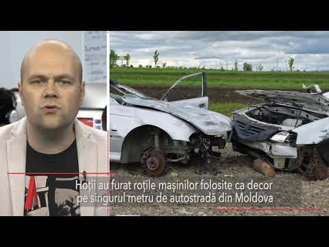 Stiri Mediafax 21 Mai - Evacuare în Bistrița Năsăud, după ce un râu a ieșit din matcă