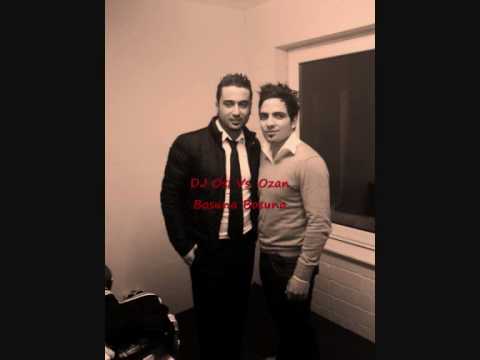 DJ OSI Vs. Ozan - Bosuna Bosuna (remix)
