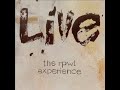 RPWL LIVE - The RPWL Experience