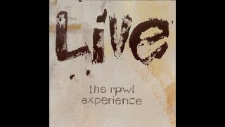 RPWL LIVE - The RPWL Experience
