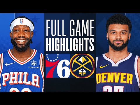 YouTube thumbnail for video