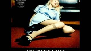 The Wannadies - That's All (The Livingstone Version)