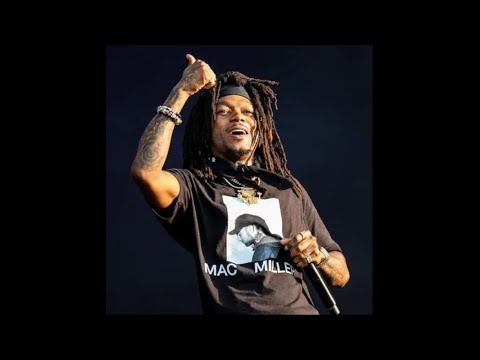 [FREE] TRAP/DRILL TYPE BEAT - "SWITCH UP" (2x BEAT SWITCH) | FREESTYLE BEAT | RAP INSTRUMENTAL 2025