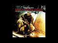 Black Hawk Down (Official Soundtrack) — Tribal War — Hans Zimmer