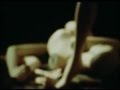 Calla - Defenses Down (Strength in Numbers ...