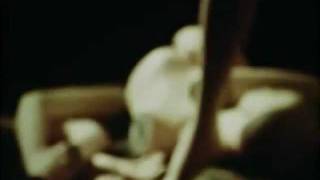 Calla - Defenses Down (Strength in Numbers)