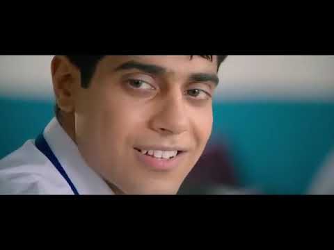 Lali heer movies 🎥 panjabi sad movie #art #love 