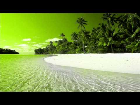 DJ AiridasA - Holiday Set (2k13)