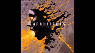 Architects - 
