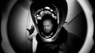 Danny Brown - Lost (Orson Welles Version)