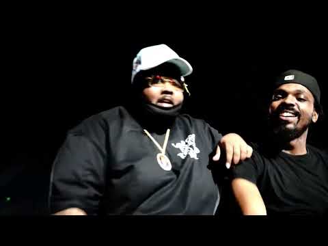1TakeQuan x BossMann - Right Now ft. Rucci Official Music Video