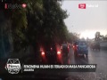 Seperti Inilah Fenomena Hujan Es Yang Terjadi Di Wilayah Jakarta INews Petang 28 03