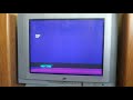 Bad News Video For March 4th 2019
