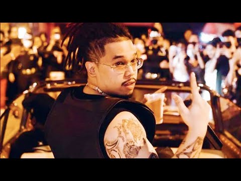 FIIXD X 1MILL X DIAMOND MQT - "YEHE LET'S GO" (7ZGT REMIX)