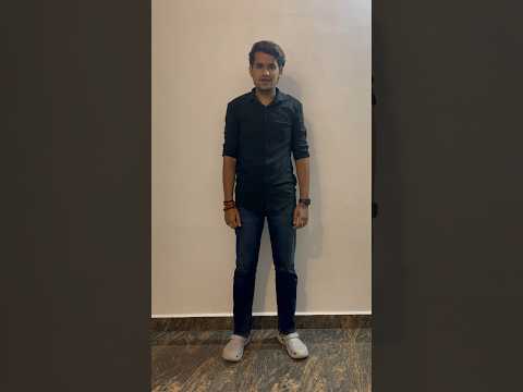 Dinkar chandna Dinkar Chandna| Introduction 