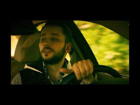 Suburra 2 - questa è roma - CLIP HD