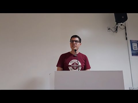 O trabalhador espírita - Artur Valadares